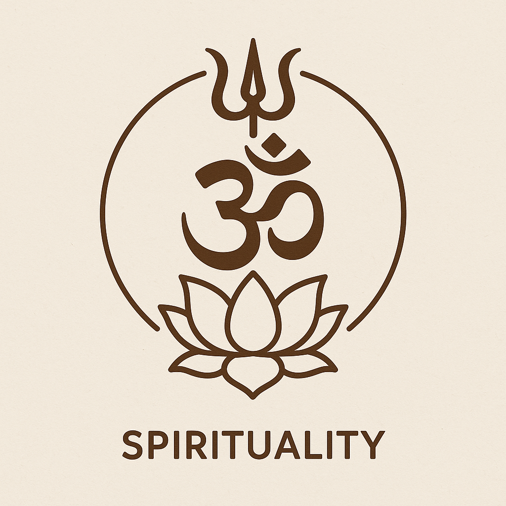 Spirituality